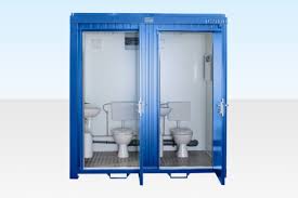 Best Portable Restroom Maintenance and Cleaning  in Oak Hill, TN